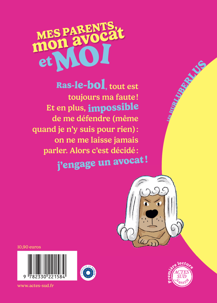 image-produit
