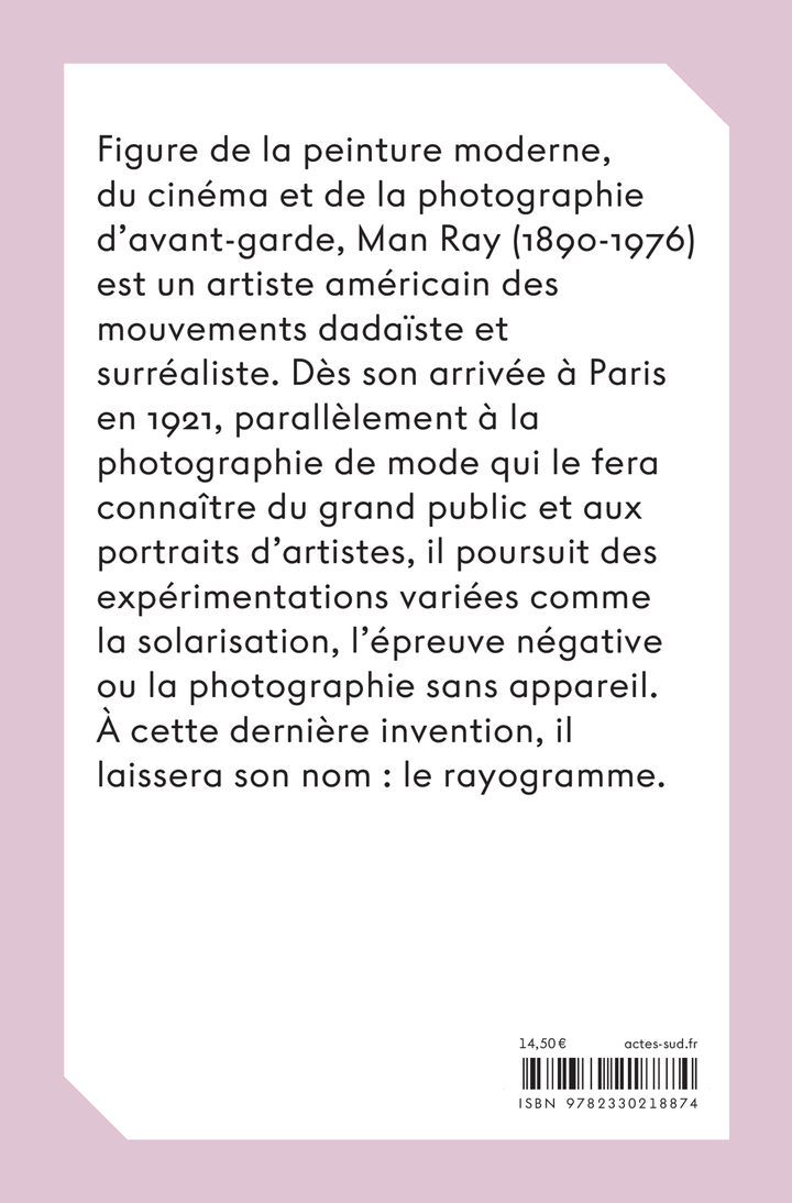image-produit