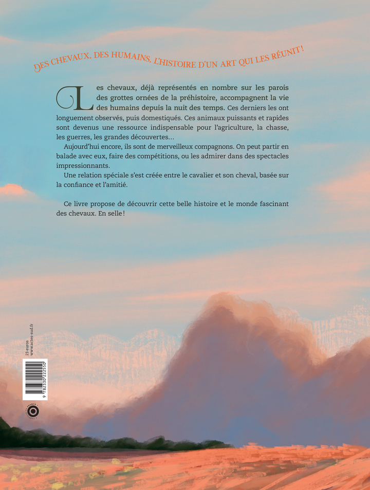 image-produit