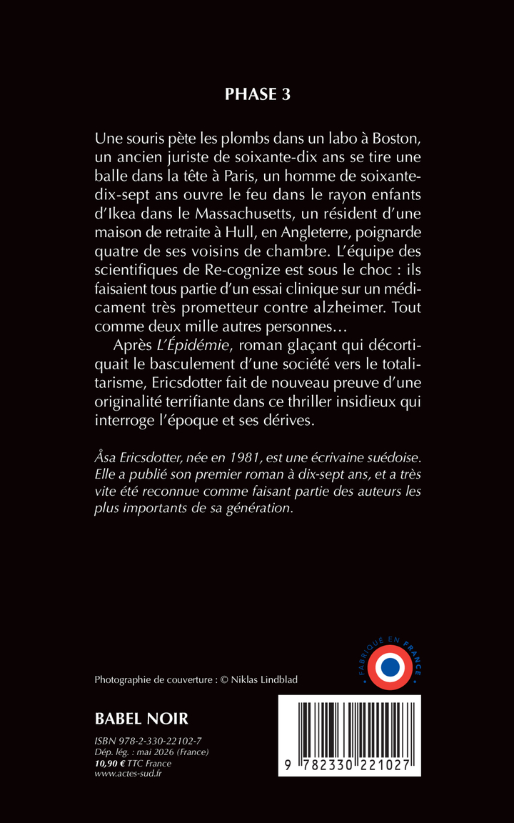 image-produit