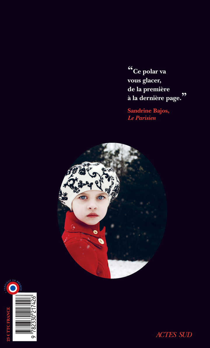 image-produit