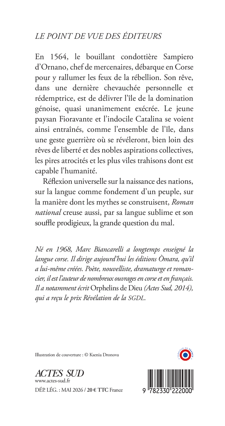 image-produit