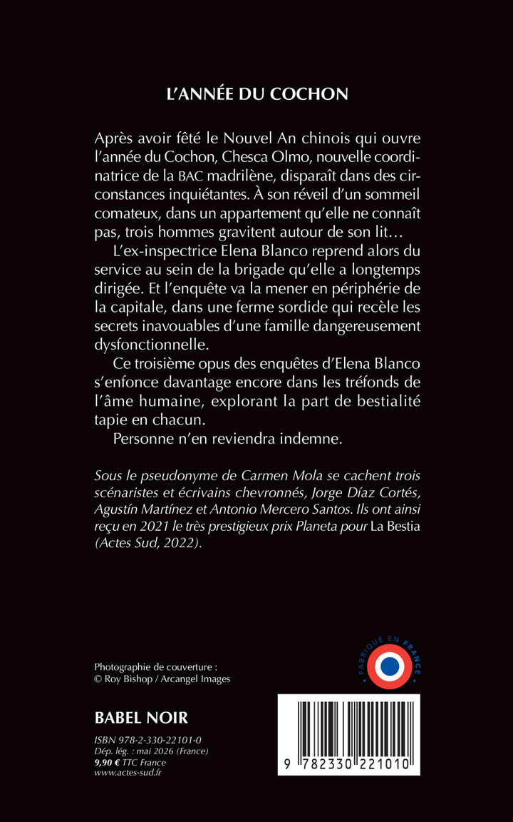 image-produit