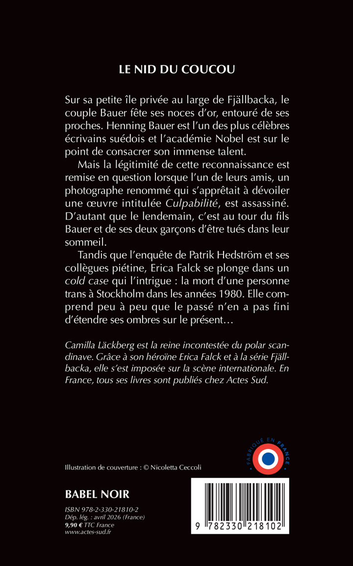 image-produit