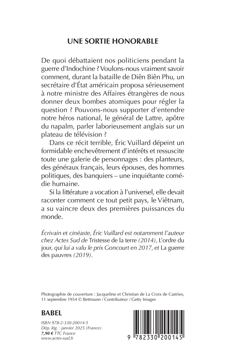 image-produit