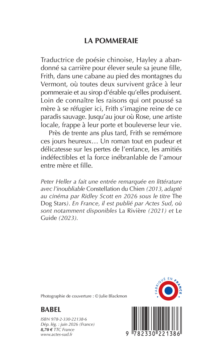 image-produit
