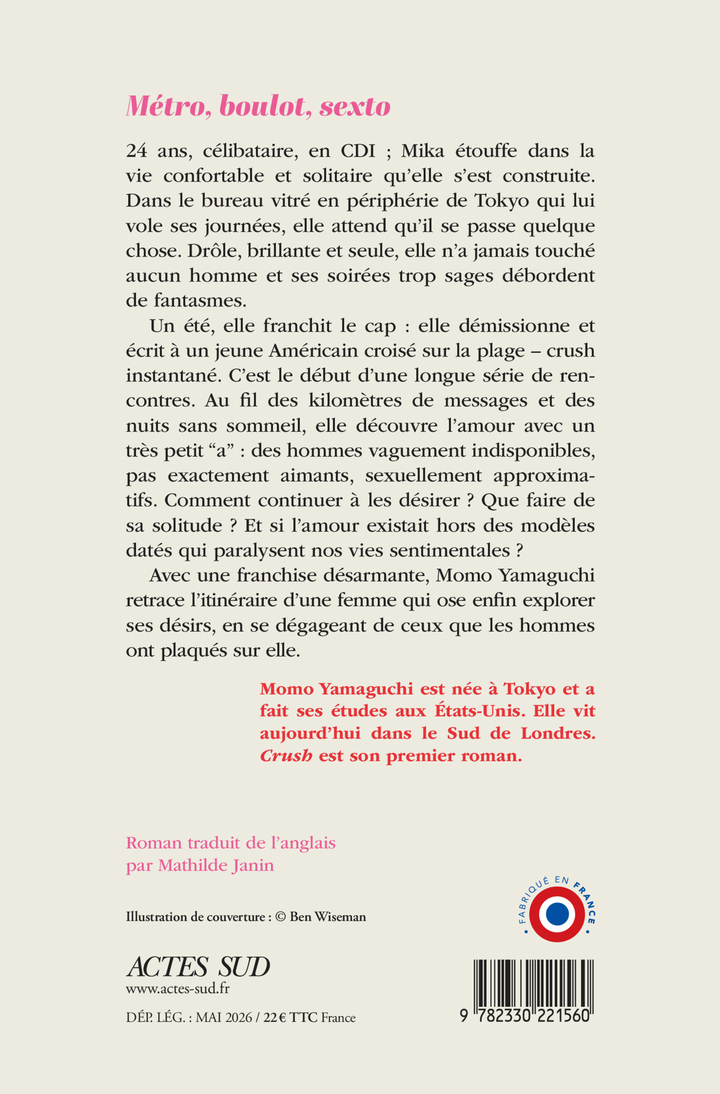 image-produit