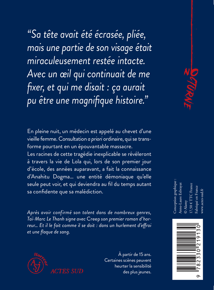 image-produit