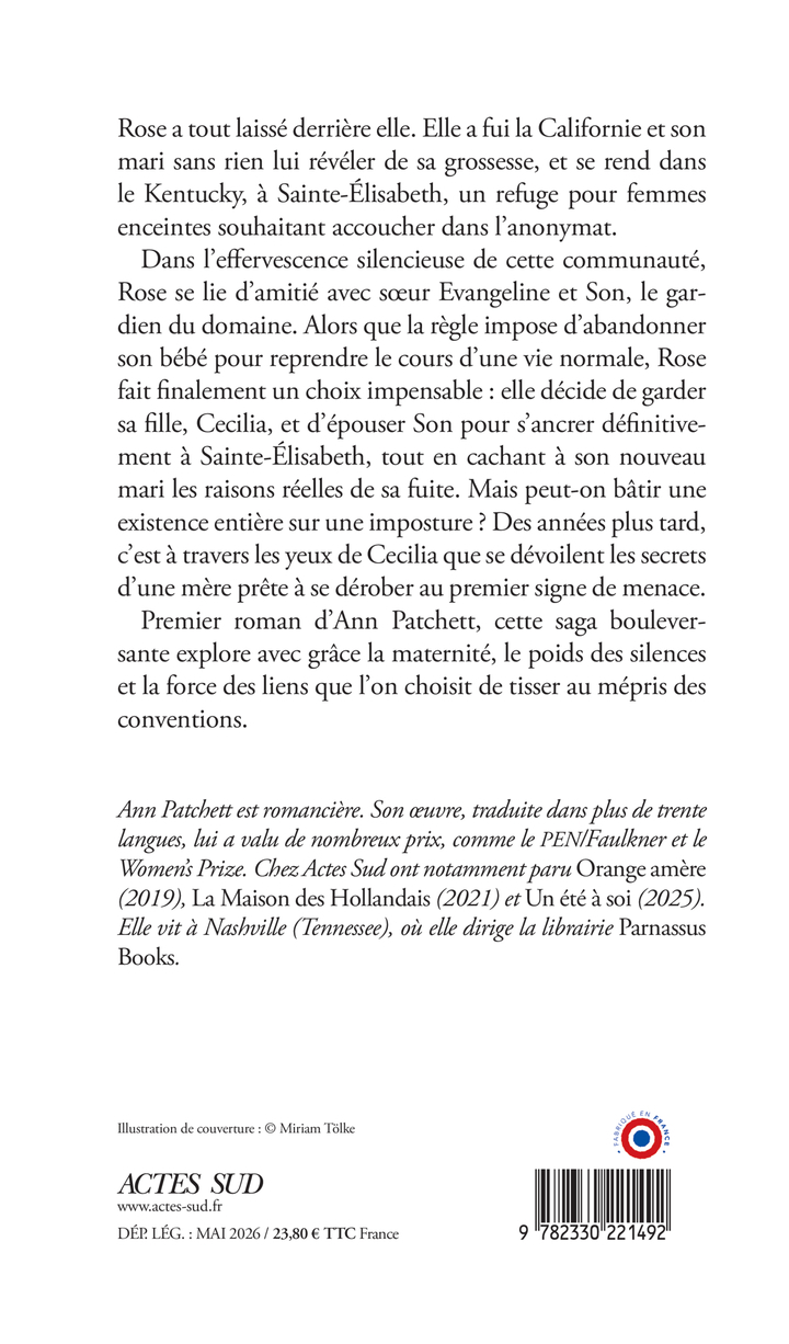 image-produit