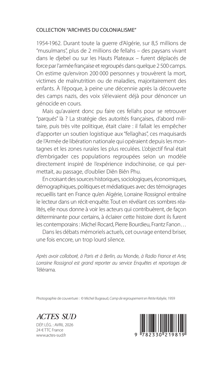 image-produit