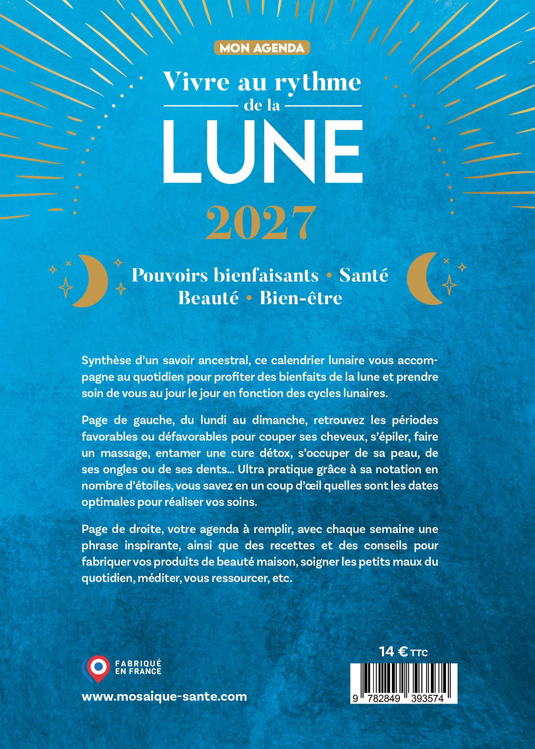 image-produit