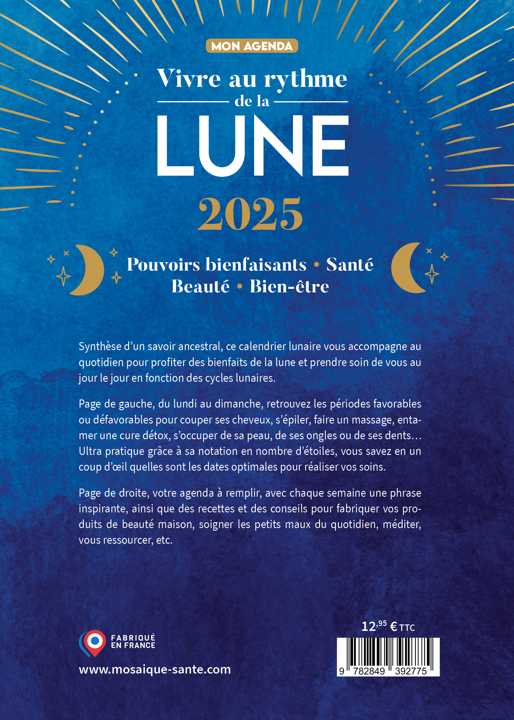 image-produit