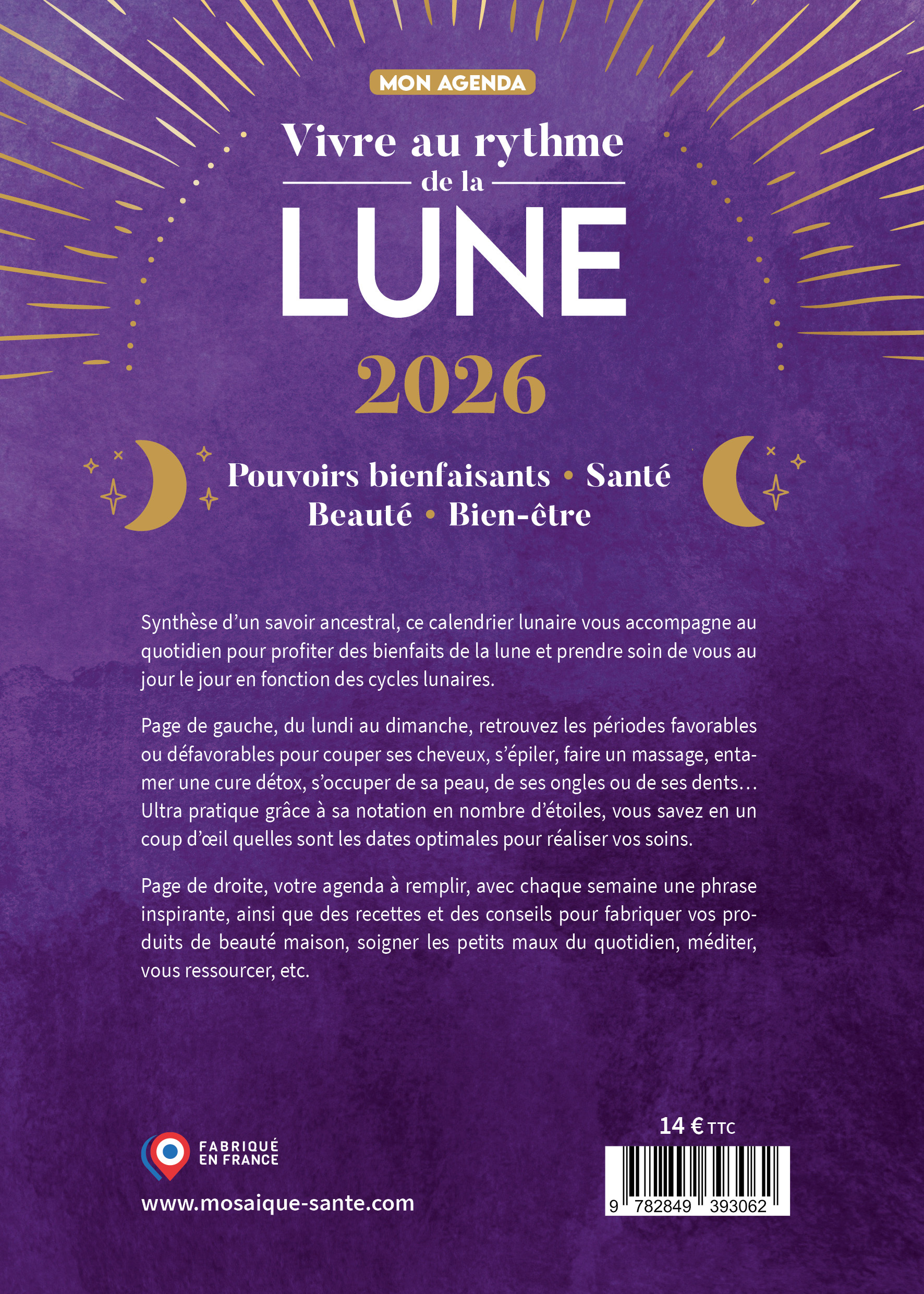 image-produit