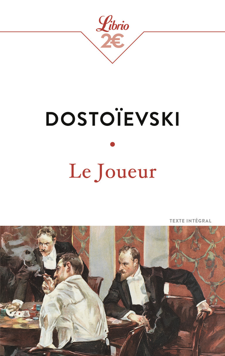 JOUEUR