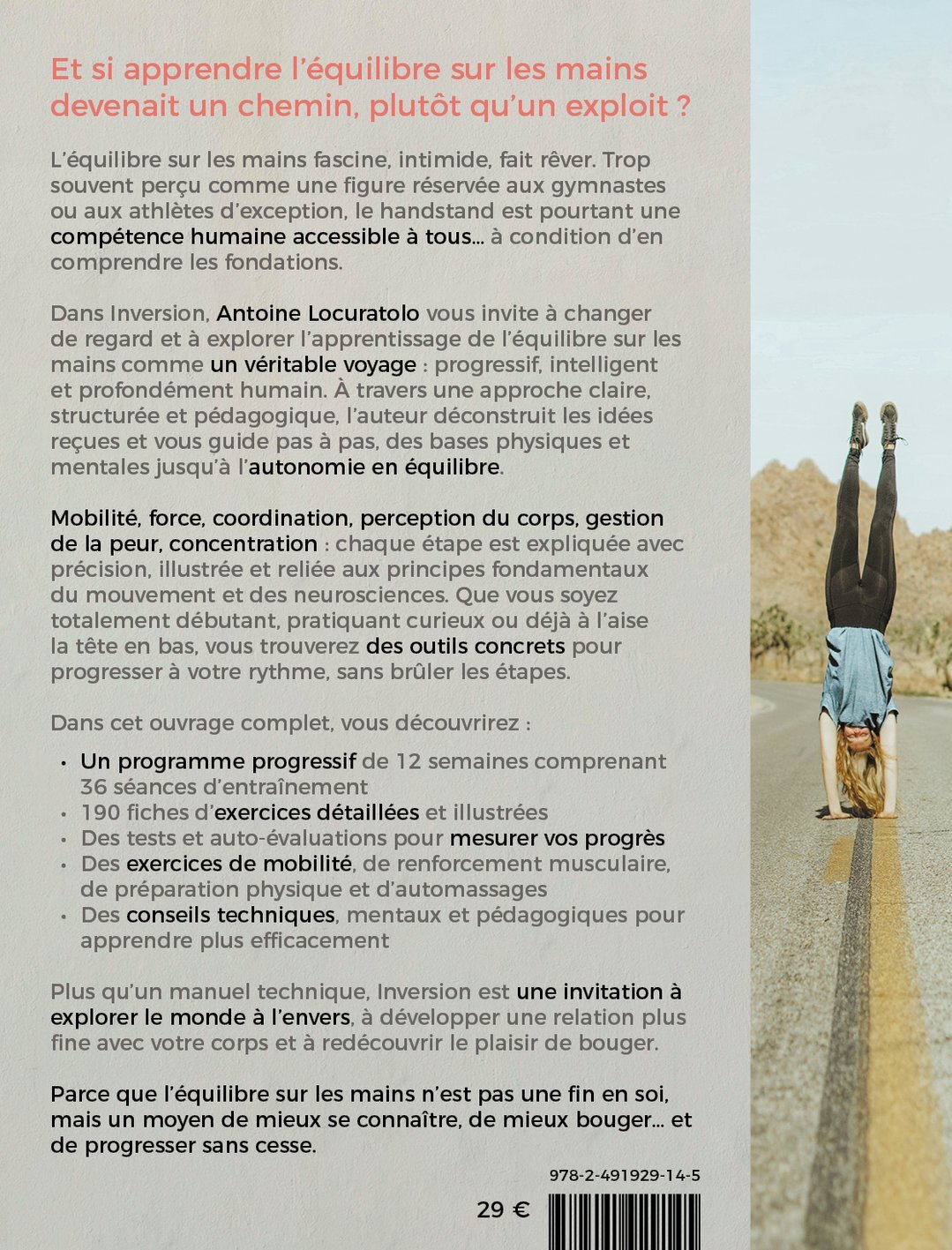 image-produit