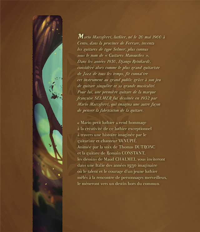 image-produit