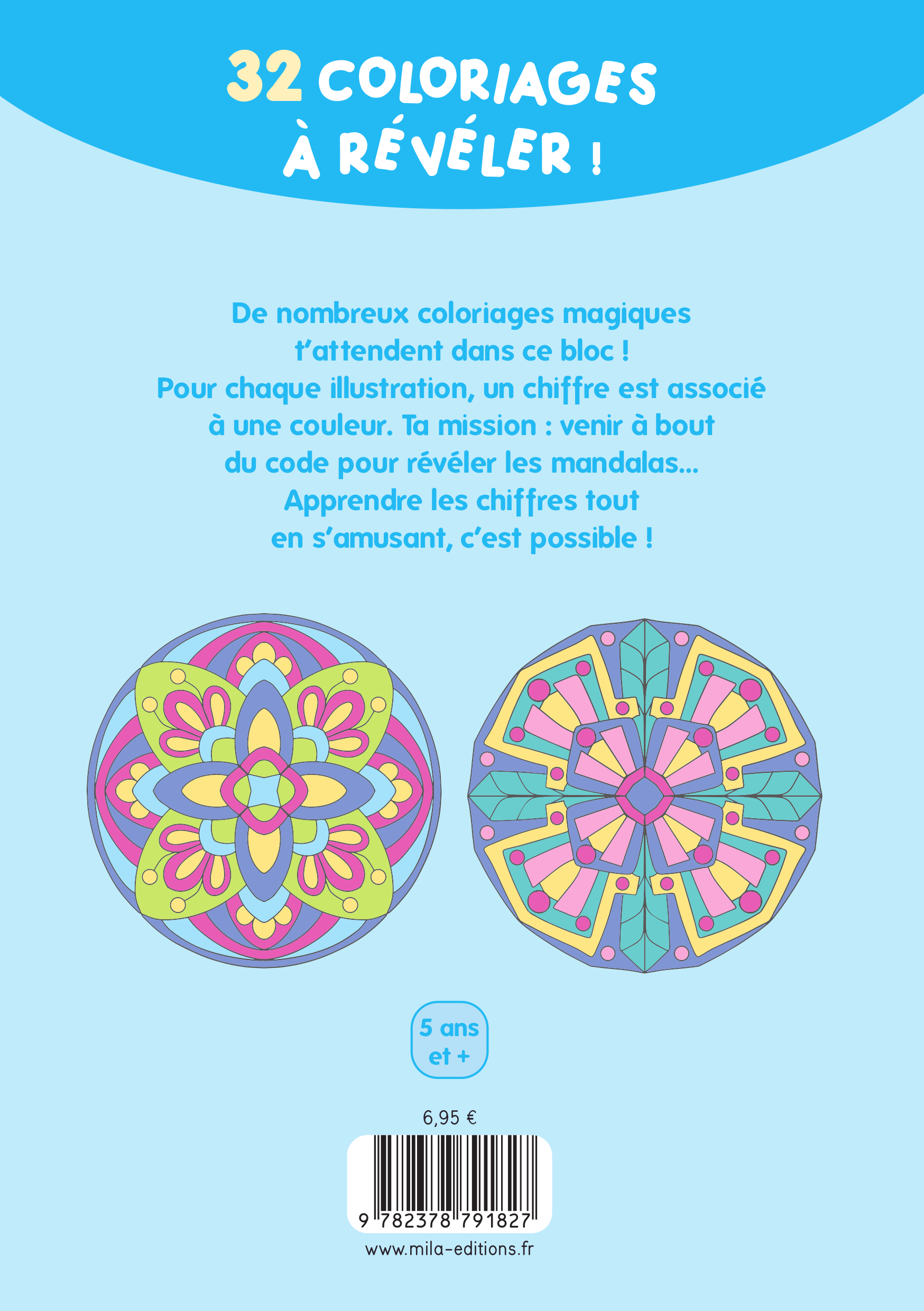 image-produit
