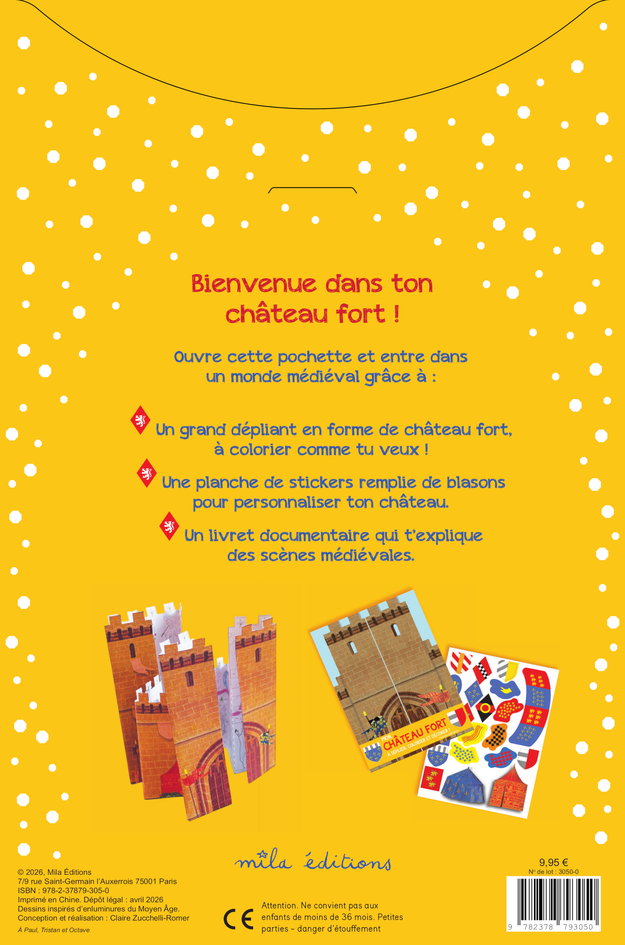 image-produit