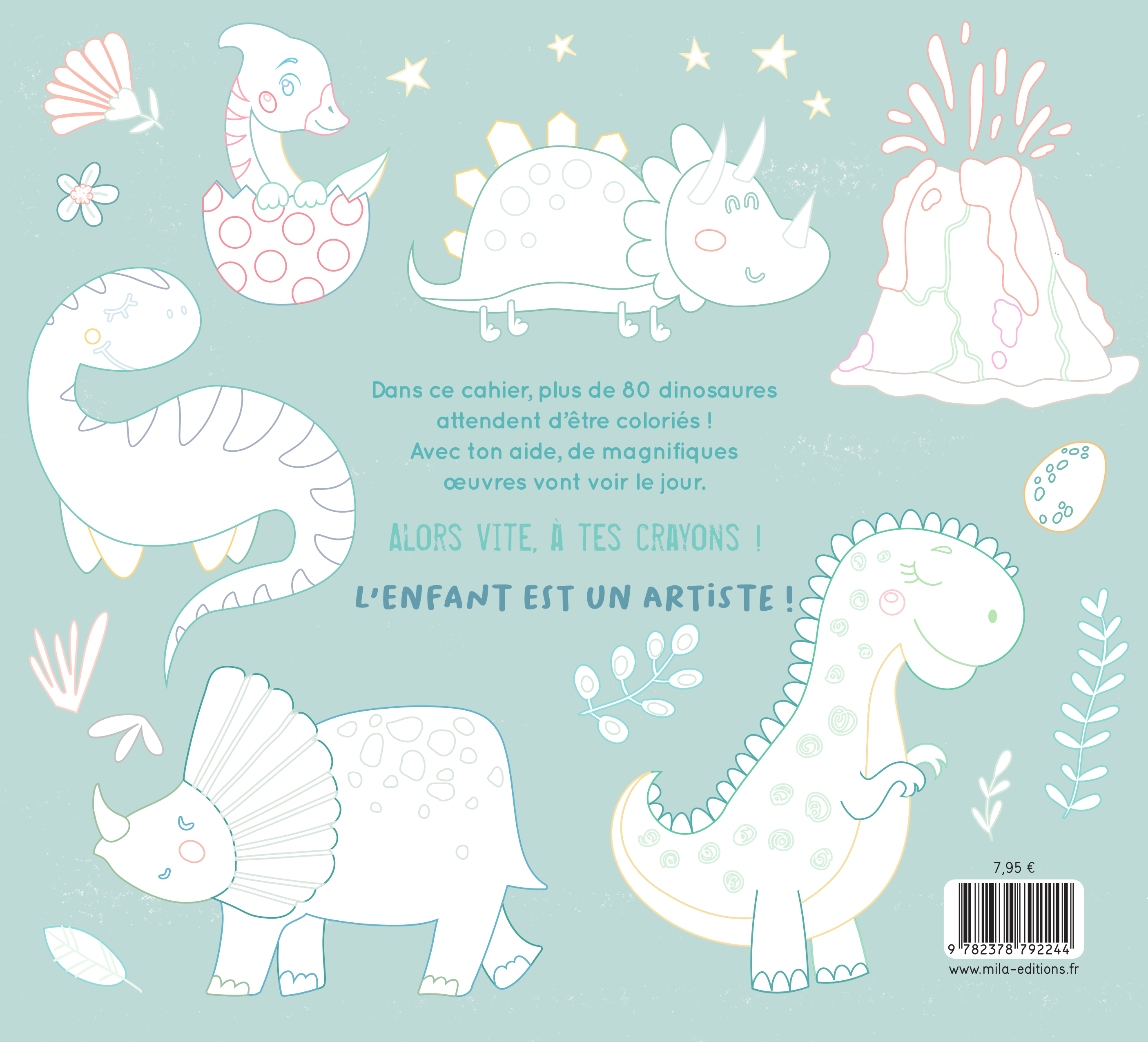 image-produit