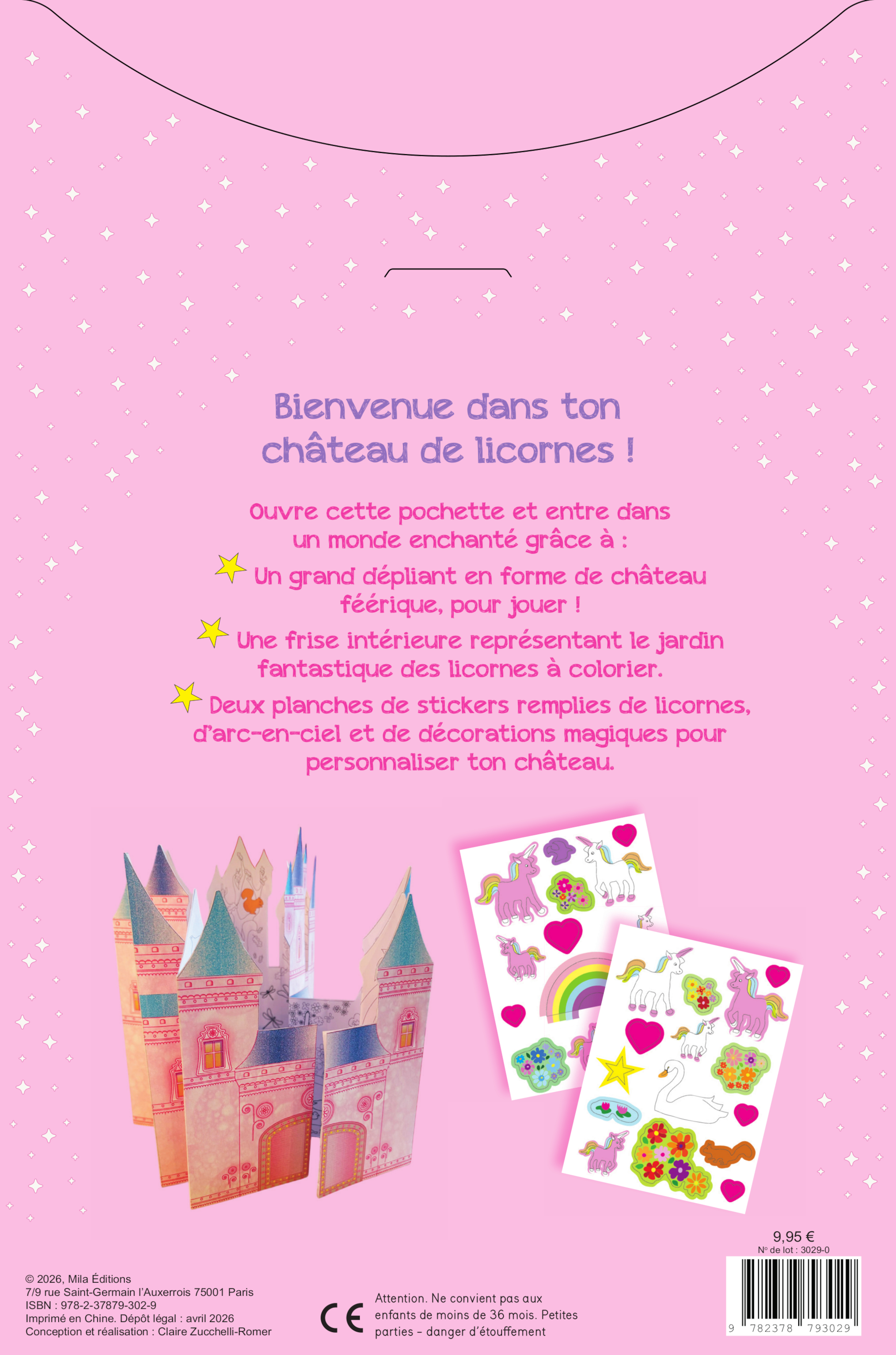 image-produit