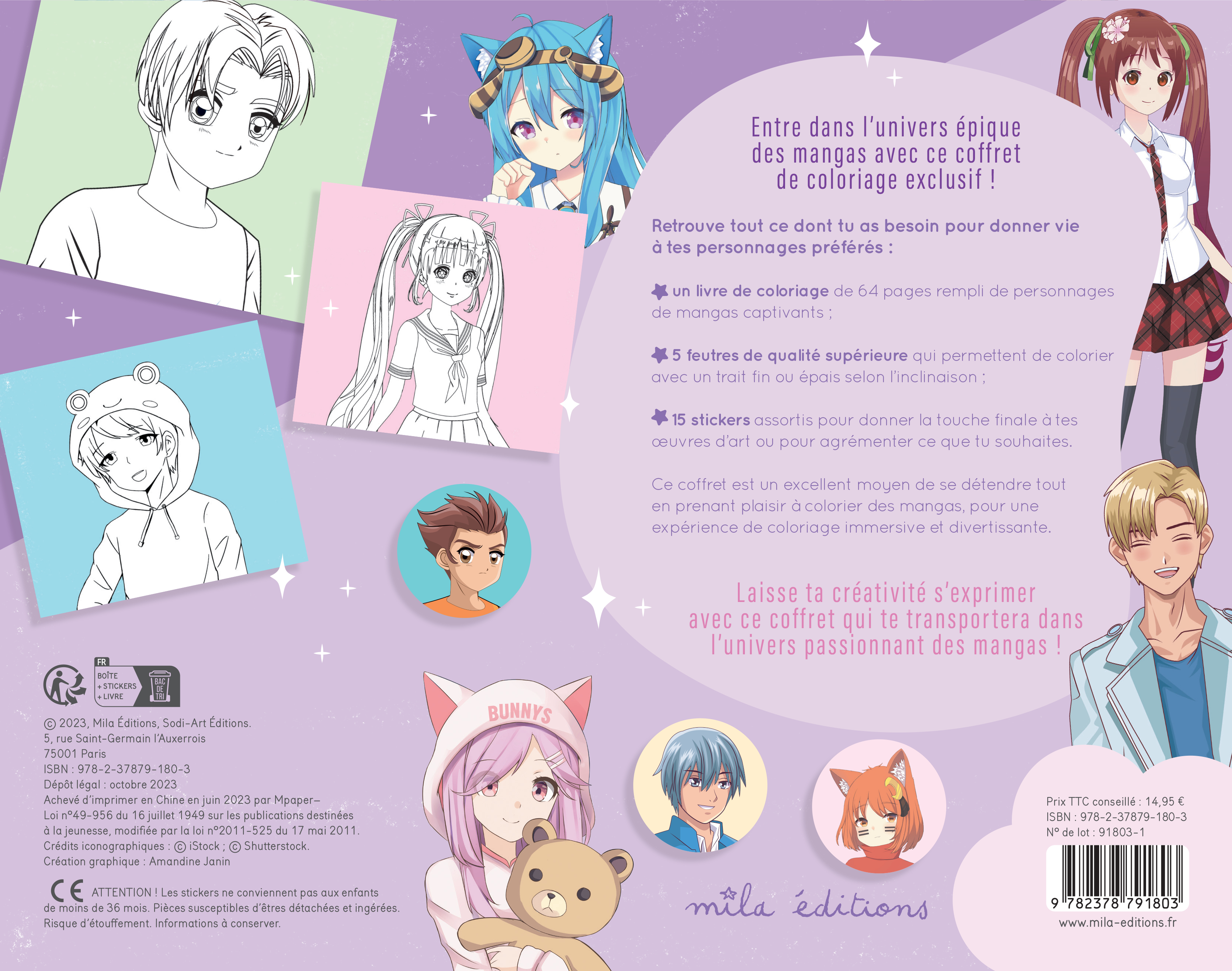 image-produit