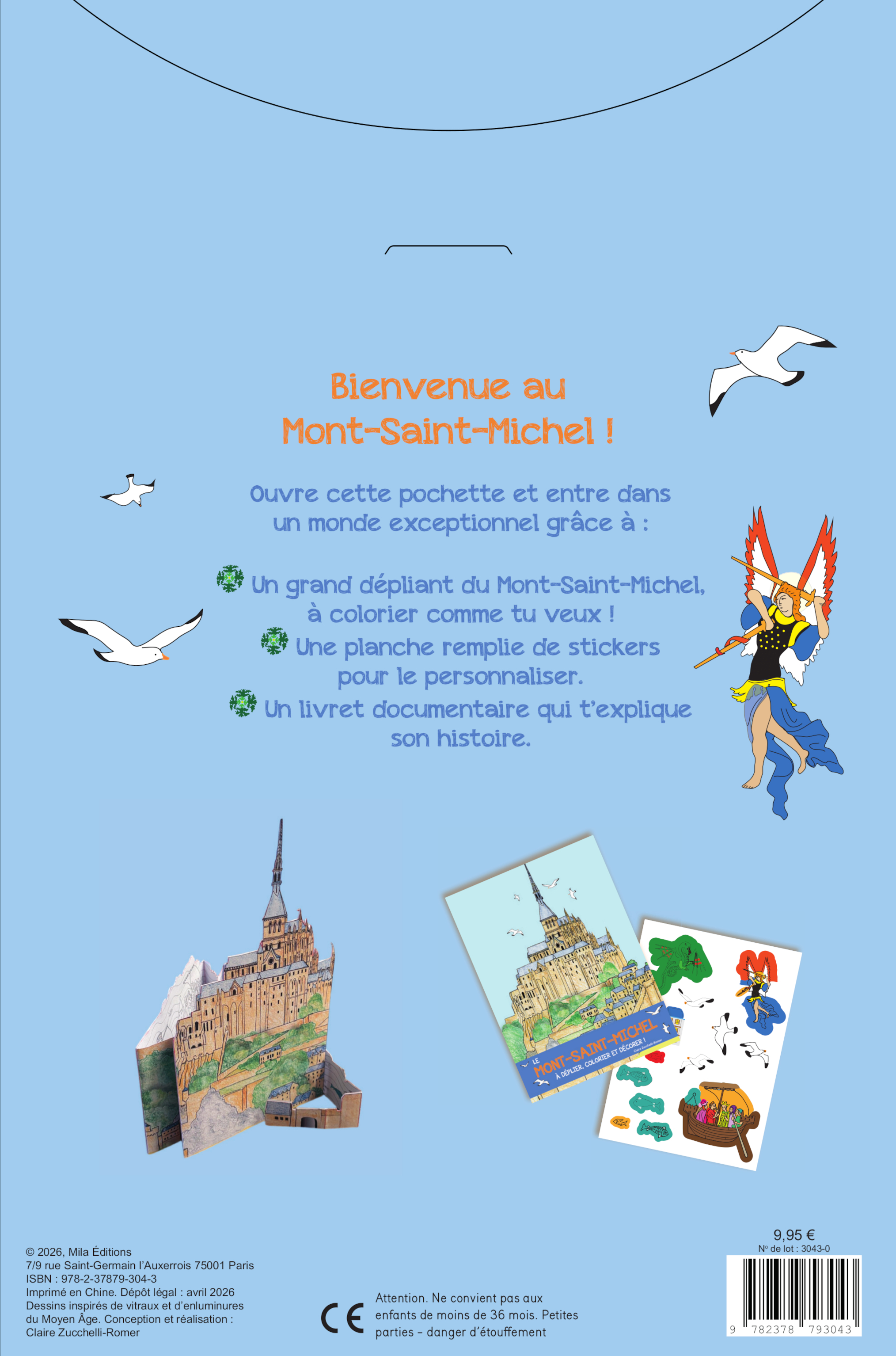 image-produit