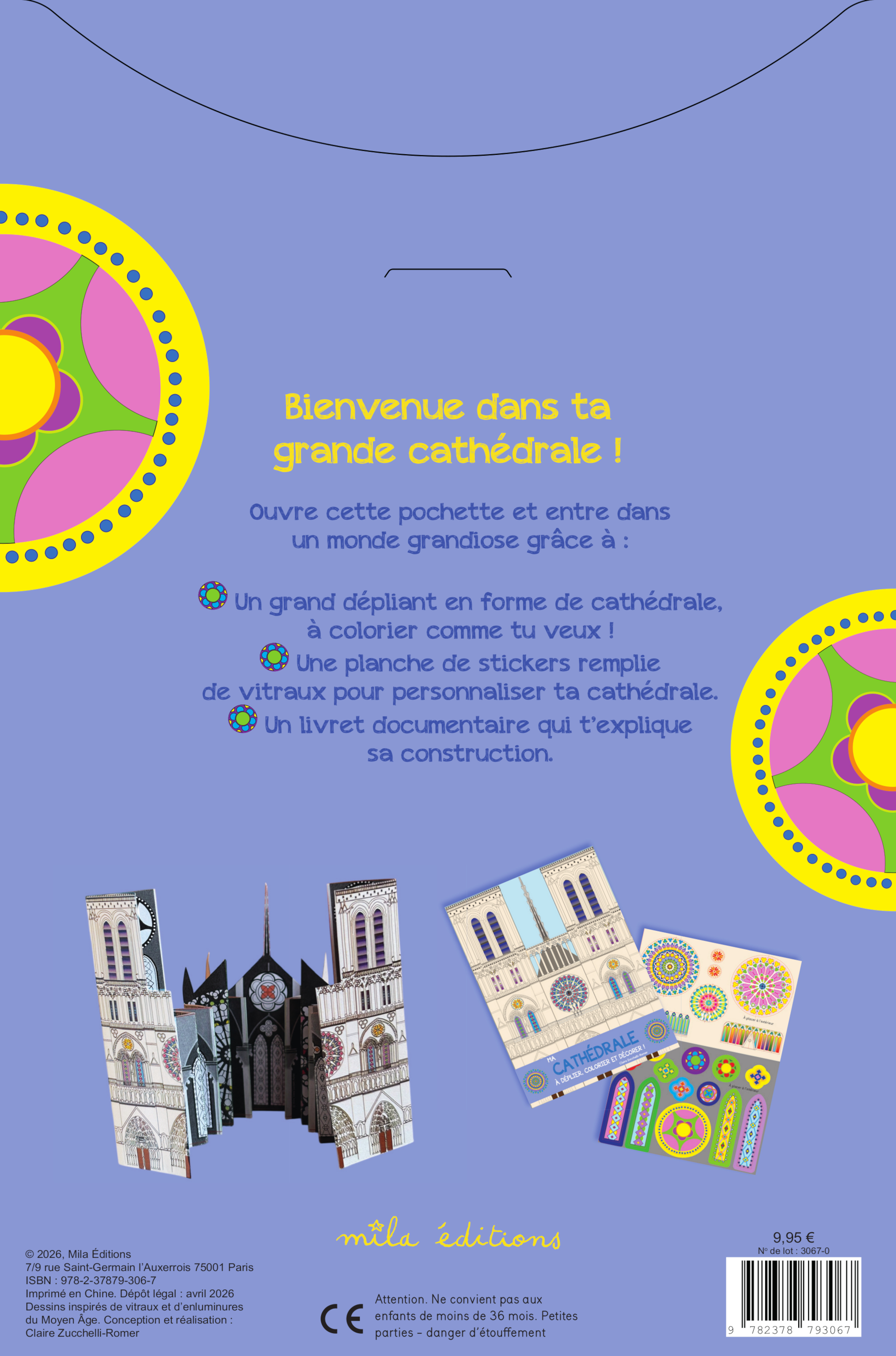 image-produit