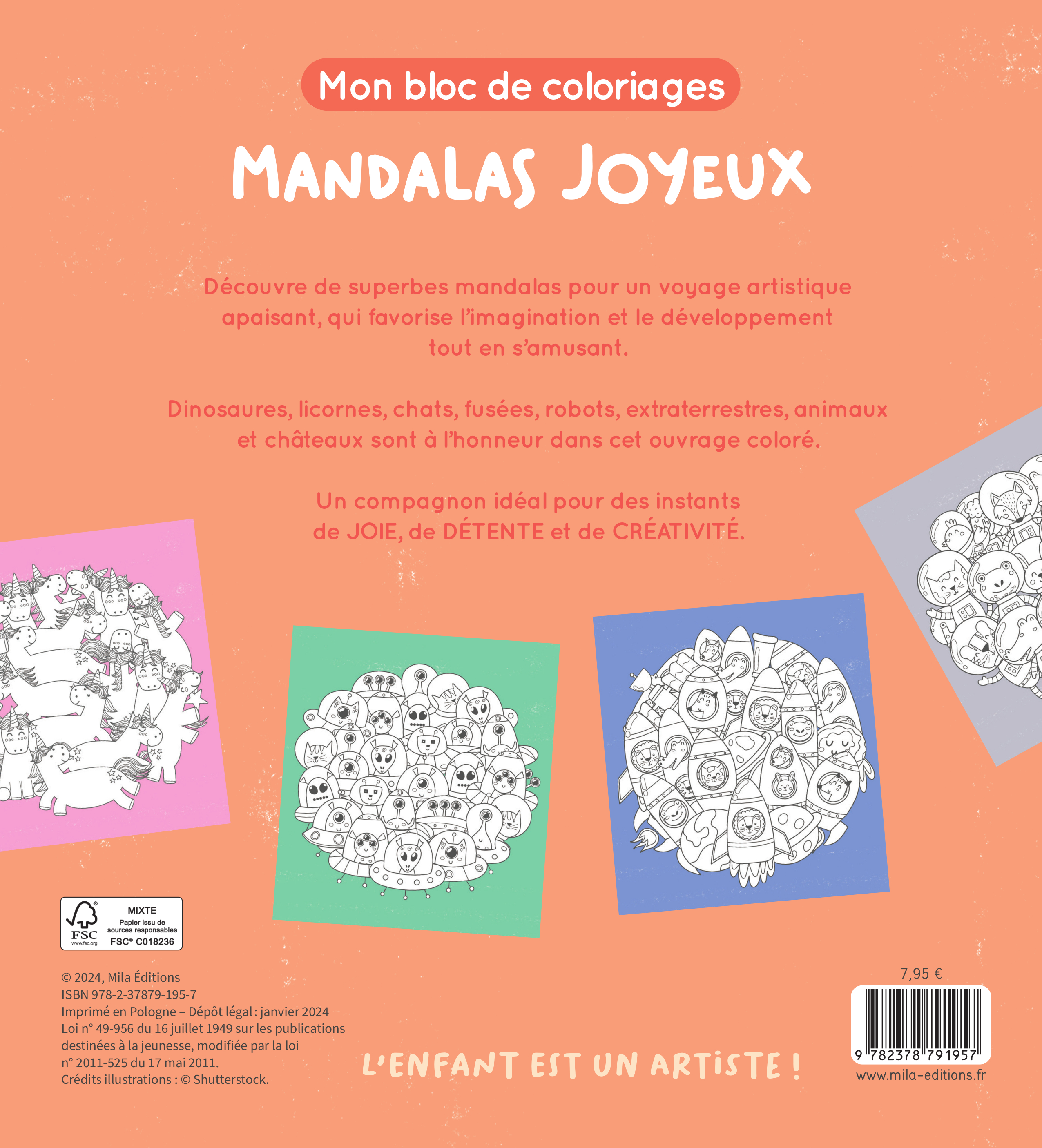 image-produit