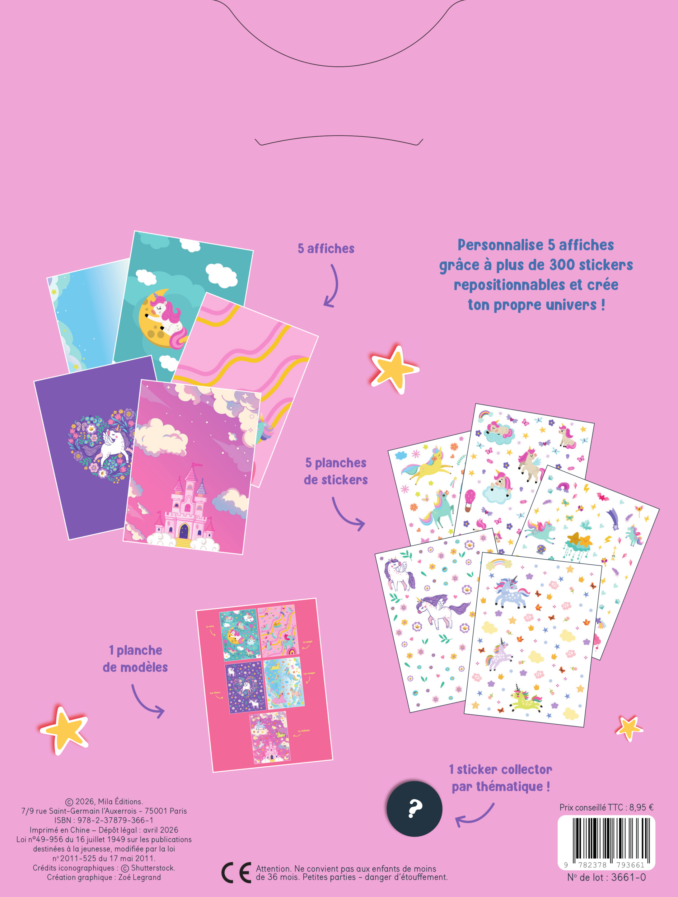image-produit