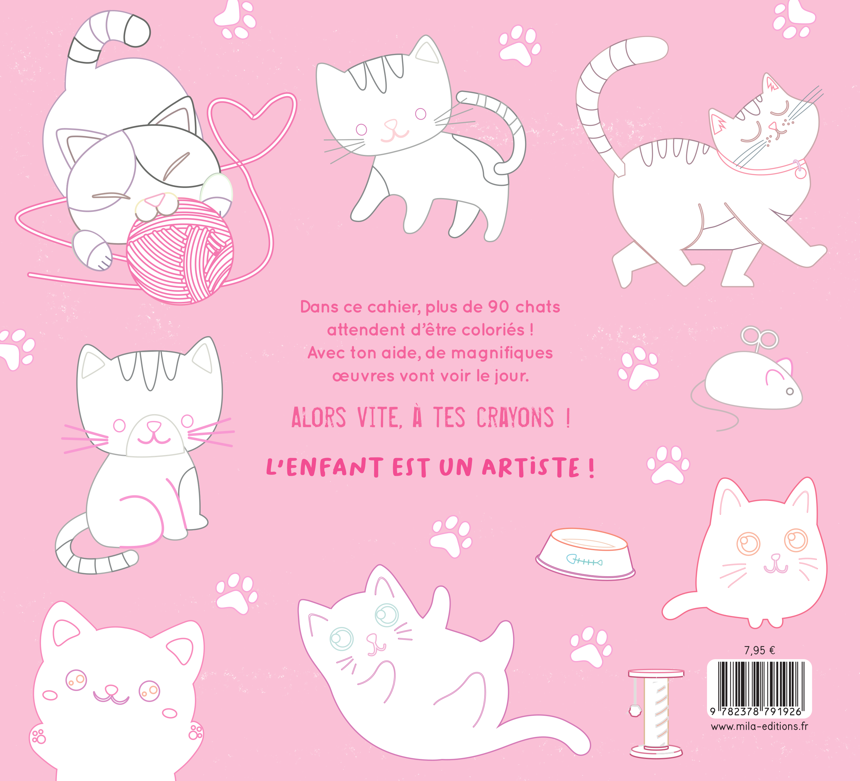 image-produit