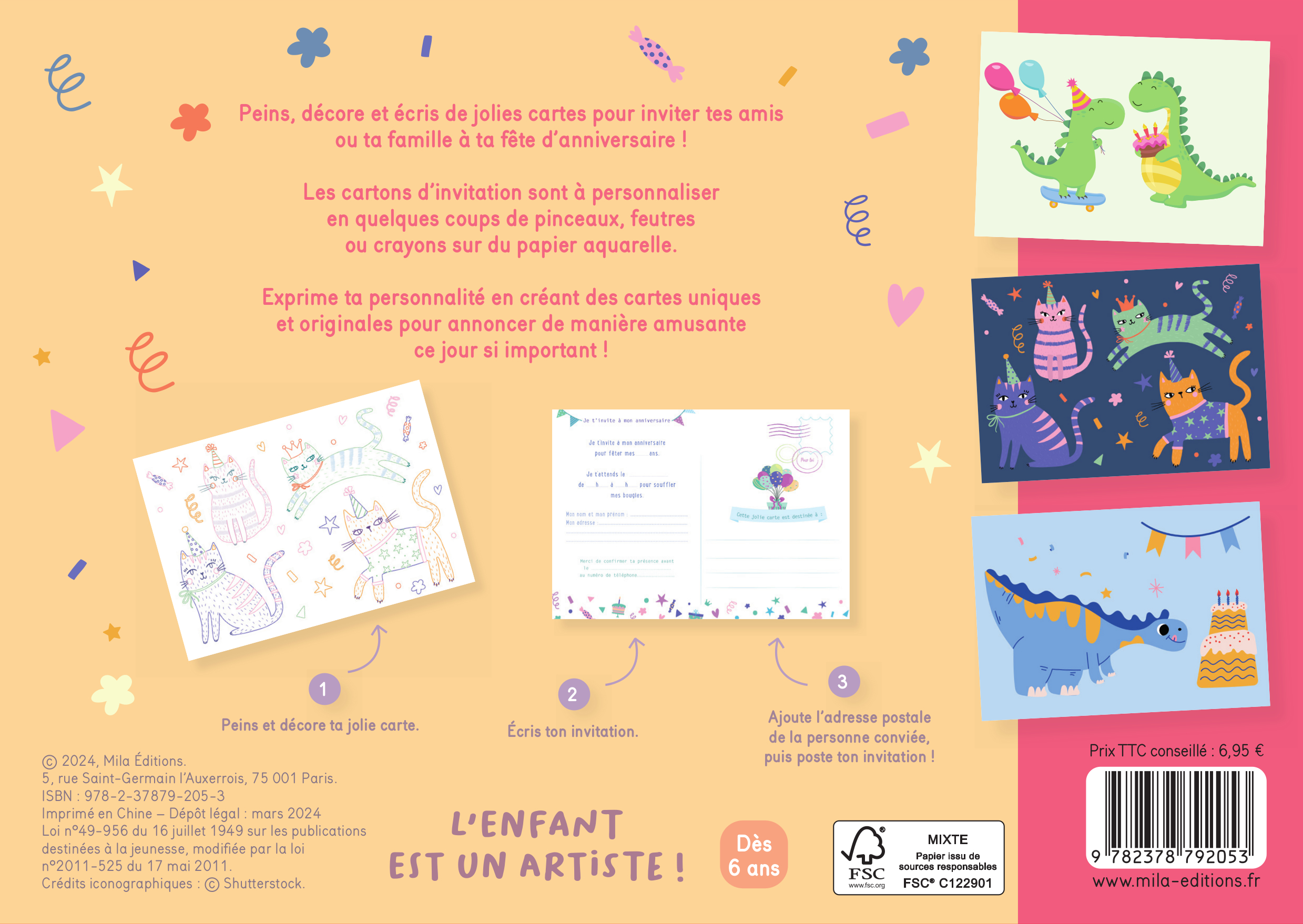 image-produit