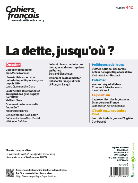 image-produit