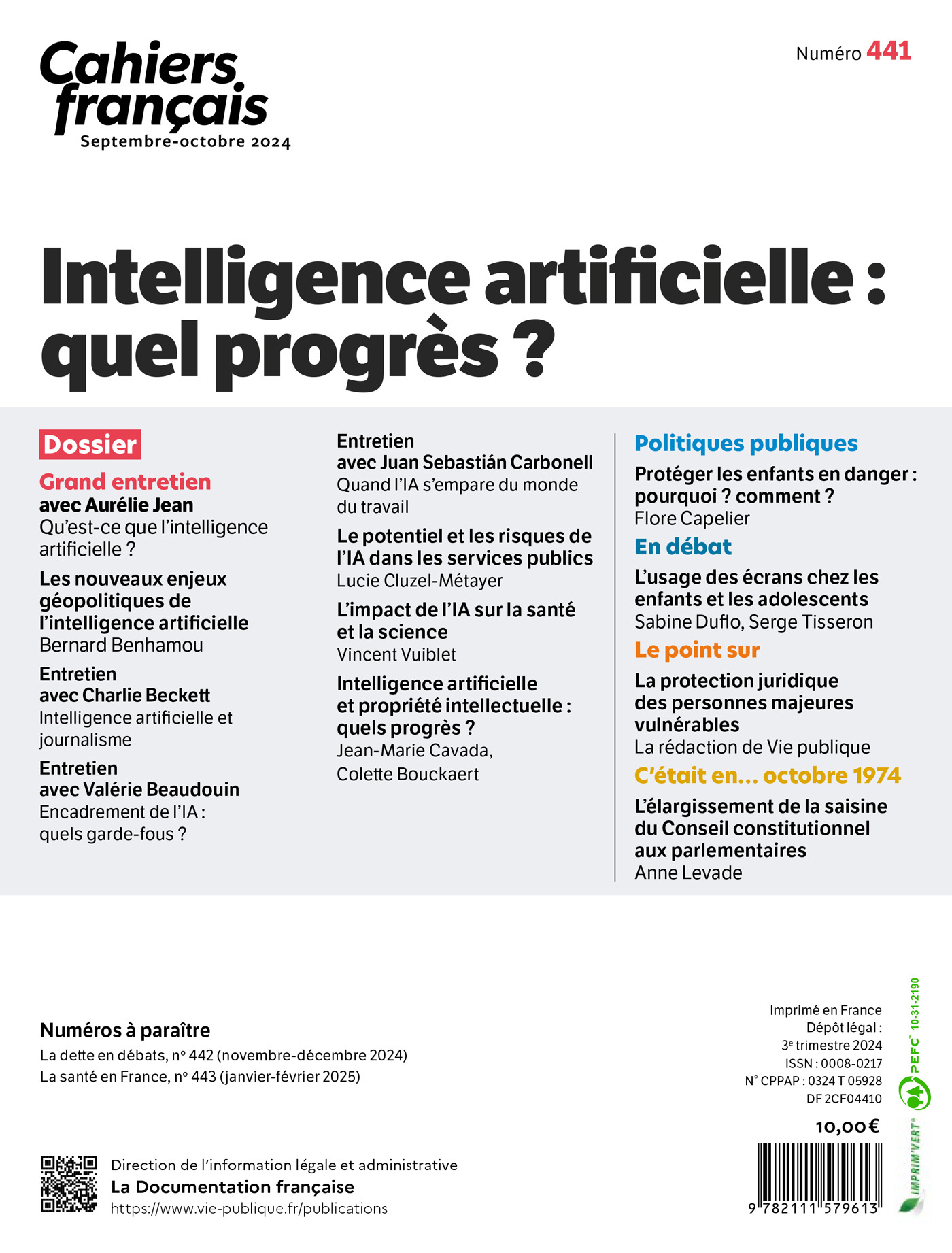 image-produit