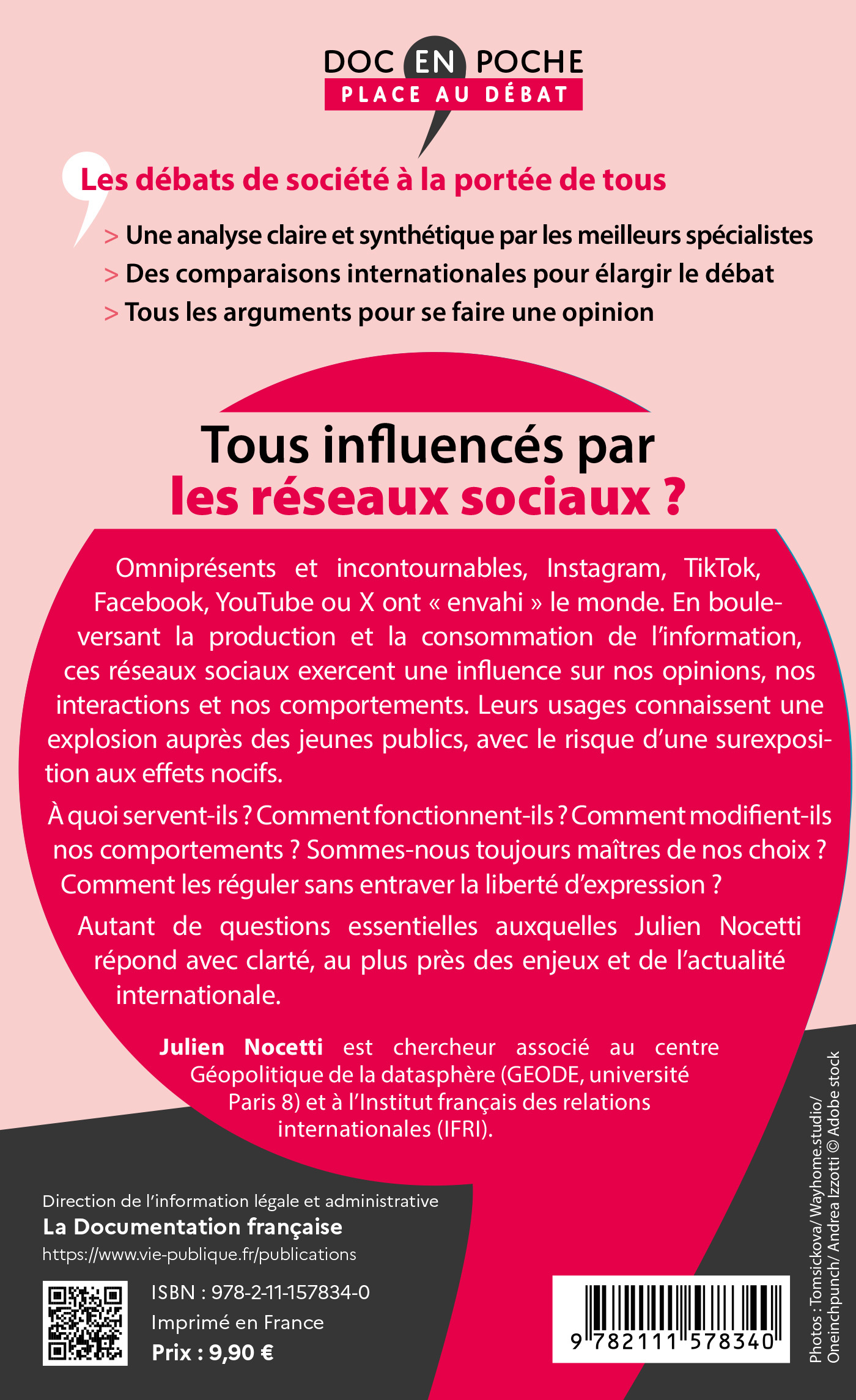 image-produit