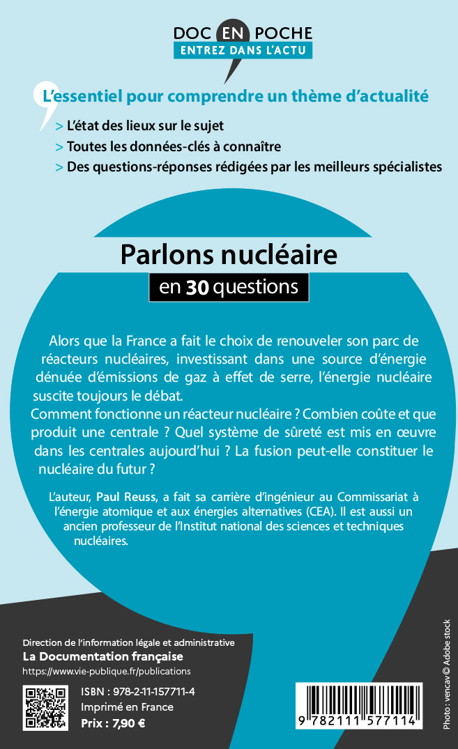 image-produit