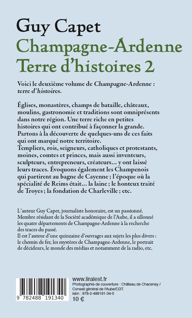 image-produit