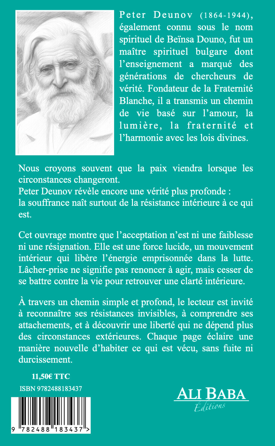 image-produit