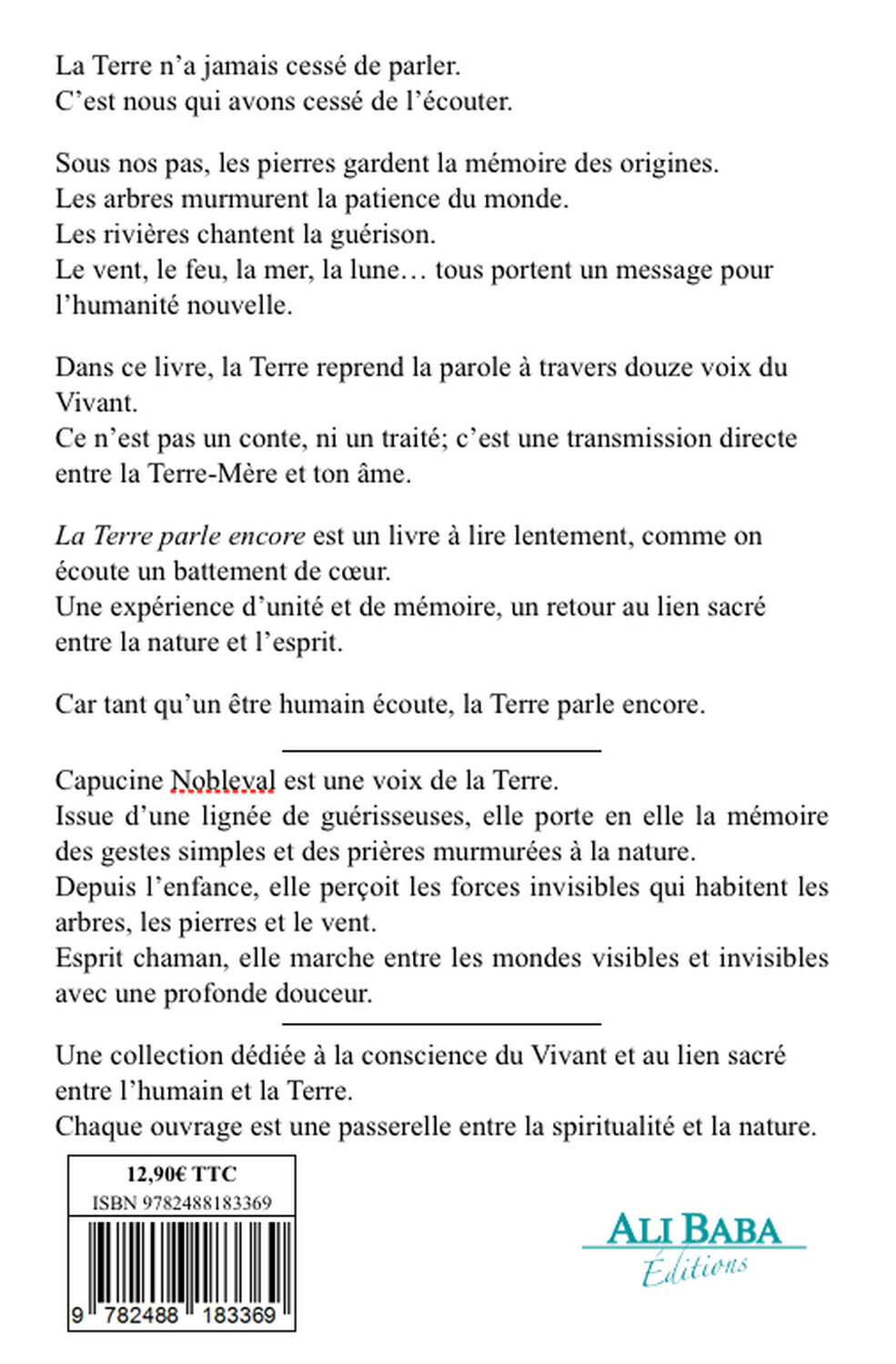 image-produit