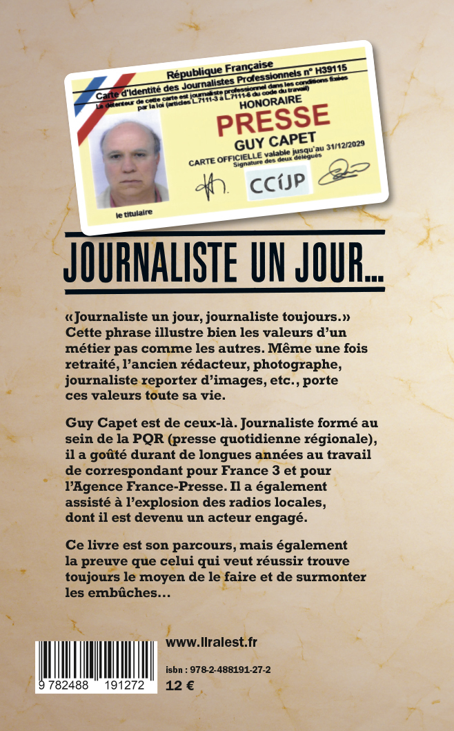 image-produit