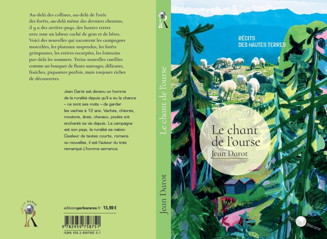 image-produit