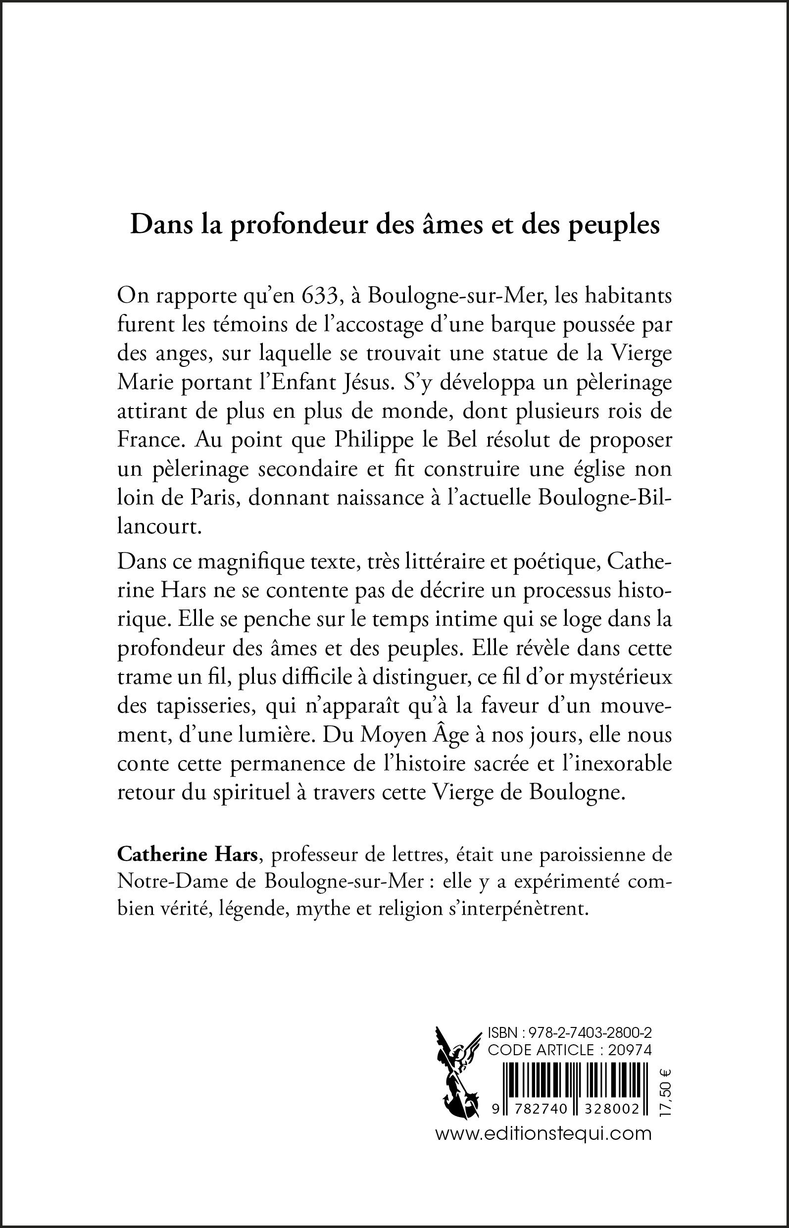 image-produit