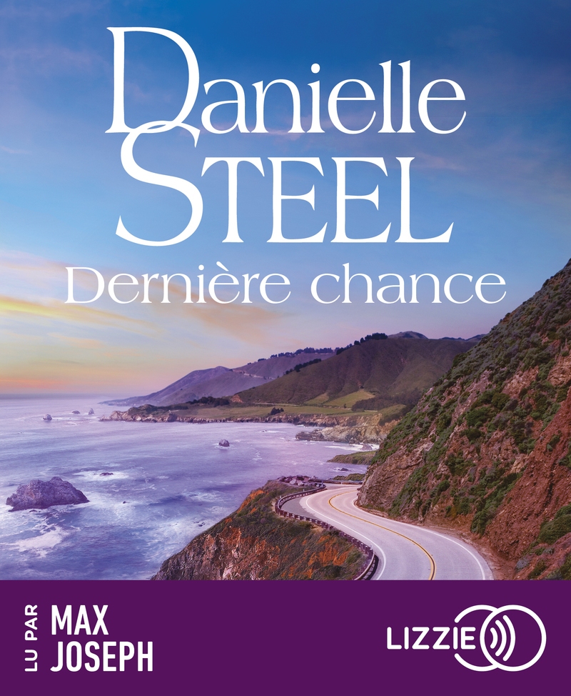 Dernière chance