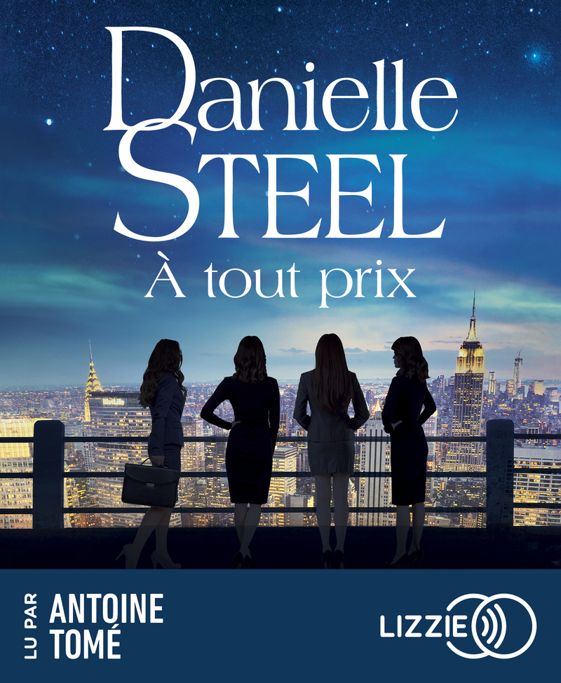 À tout prix