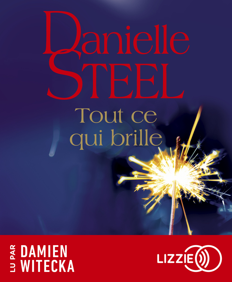 Tout ce qui brille