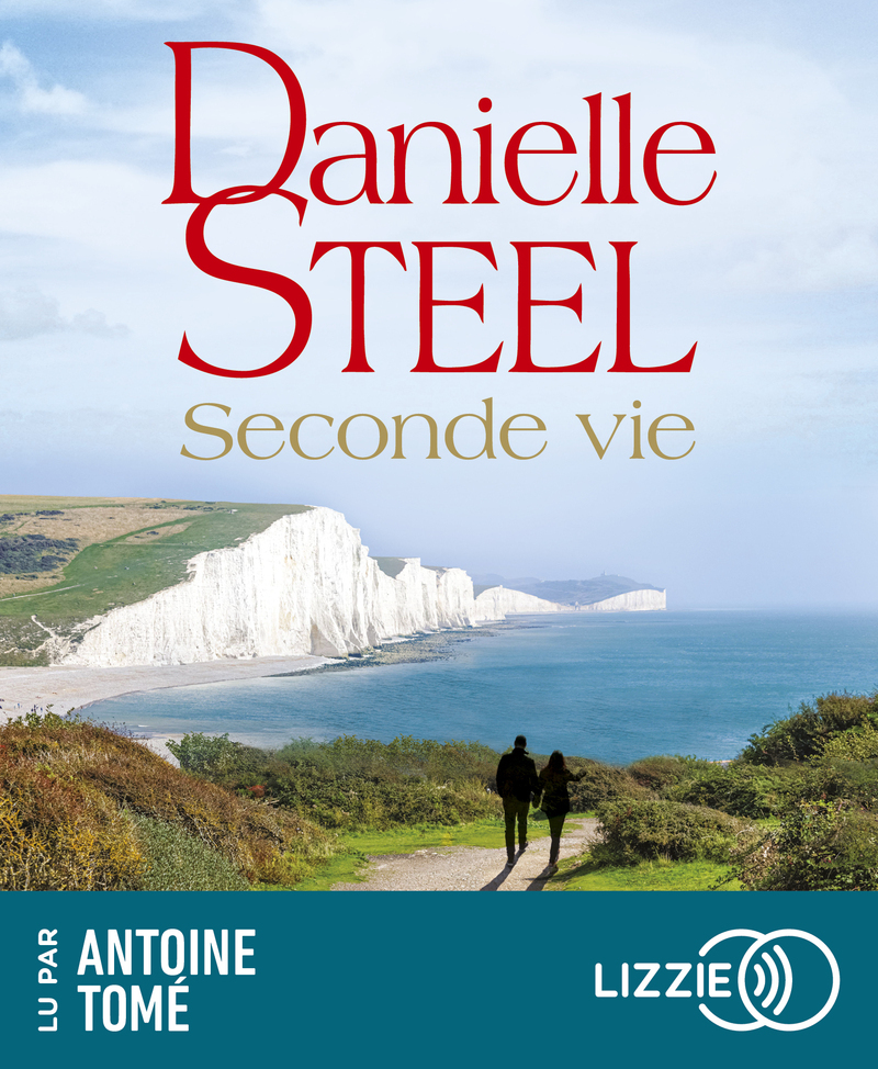 SECONDE VIE