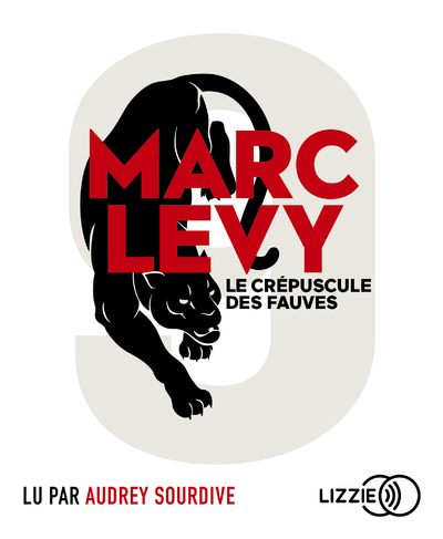 Le Crépuscule des fauves