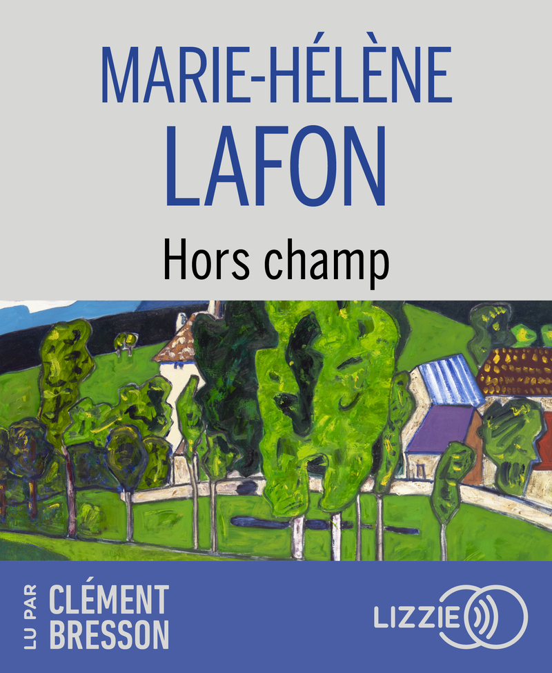 Hors champ