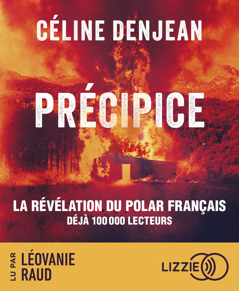 Précipice