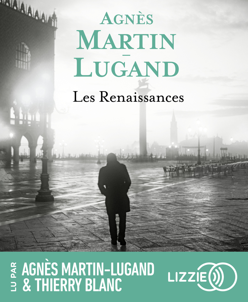 Les Renaissances