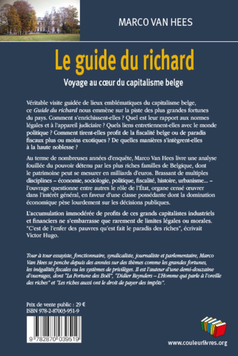 image-produit